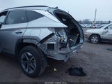 Hyundai Tucson Sel 5NMJBCDE2SH449043 снимка