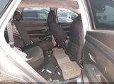 Hyundai Tucson Sel 5NMJBCDE2SH449043 снимка