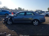 Volkswagen Jetta Se/Sel 3VWRM71K08M111710 снимка