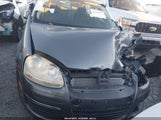 Volkswagen Jetta Se/Sel 3VWRM71K08M111710 снимка