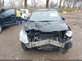 Nissan Versa 1.6 S/1.6 S+/1.6 Sl/1.6 Sv 3N1CN7AP4GL819421 снимка