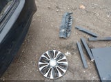 Nissan Versa 1.6 S/1.6 S+/1.6 Sl/1.6 Sv 3N1CN7AP4GL819421 photo