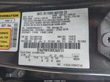 Ford Fusion Titanium 3FA6P0K92KR260751 снимка