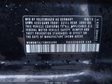 Volkswagen Golf 2.0L Tdi WVWNM7AJ1EW003486 photo
