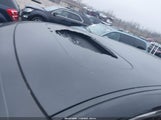 Mazda Cx-9 Touring JM3TCBCY0K0306319 снимка