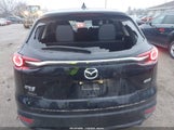 Mazda Cx-9 Touring JM3TCBCY0K0306319 снимка