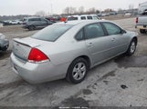 Chevrolet Impala Lt 2G1WT58K589241924 снимка