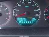 Chevrolet Impala Lt 2G1WT58K589241924 снимка