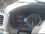 Ford Explorer Limited 1FM5K7F88EGC13763 снимка