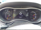 Jeep Grand Cherokee Limited 4X2 1C4RJEBG3HC736176 снимка