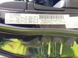 Jeep Grand Cherokee Limited 4X2 1C4RJEBG3HC736176 снимка