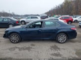 Toyota Camry Le 4T1B11HK9KU288674 photo