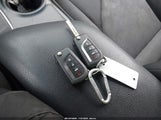 Toyota Camry Le 4T1B11HK9KU288674 снимка