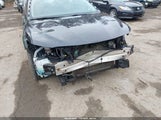 Toyota Camry Le 4T1B11HK9KU288674 fotografie