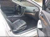 Nissan Maxima 3.5 Platinum 1N4AA6AP9HC370217 снимка