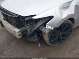 Nissan Maxima 3.5 Platinum 1N4AA6AP9HC370217 снимка