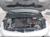 Nissan Versa 1.6 Sv 3N1CN7AP7HL871966 снимка