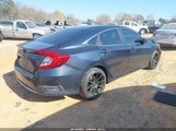 Honda Civic Lx 19XFC2F68KE012092 снимка