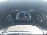 Honda Civic Lx 19XFC2F68KE012092 снимка