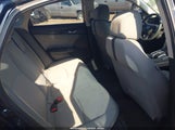 Honda Civic Lx 19XFC2F68KE012092 снимка