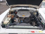Mercedes-Benz 560 Sl WDBBA48D9JA080879 photo