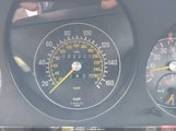 Mercedes-Benz 560 Sl WDBBA48D9JA080879 photo