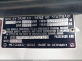 Mercedes-Benz 560 Sl WDBBA48D9JA080879 photo