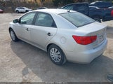 Kia Forte Ex KNAFU4A21D5733203 снимка