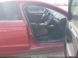Ford Fusion Se 3FA6P0H77ER159957 снимка