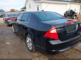 Ford Fusion Se 3FAHP0HG4AR362033 снимка
