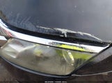 Ford Fusion Se 3FAHP0HG4AR362033 снимка