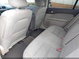 Ford Fusion Se 3FAHP0HG4AR362033 снимка