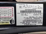 Ford Fusion Se 3FAHP0HG4AR362033 снимка