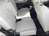 Volkswagen Tiguan 2.0T Sel Premium/2.0T Sel Premium R-Line 3VV4B7AX1KM060354 снимка