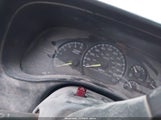 Chevrolet Silverado 2500Hd 1GCHC24U51E273555 снимка