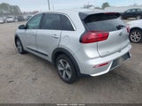 Kia Niro Fe KNDCB3LCXH5067556 снимка