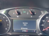 Chevrolet Equinox Fwd Rs 3GNAXMEG3RS114052 photo