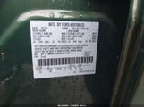 Ford Maverick Xlt 3FTTW8H33SRA61127 снимка