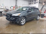 Ford Escape Se 1FMCU9GX3GUB13089 снимка