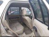 Honda Cr-V Se JHLRD78966C047115 снимка