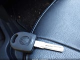 Volkswagen New Beetle 2.5 3VWPG31C57M505119 снимка