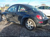 Volkswagen New Beetle 2.5 3VWPG31C57M505119 снимка