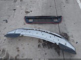 Jeep Grand Cherokee Altitude 1C4RJFAG7FC102504 снимка