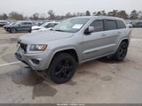 Jeep Grand Cherokee Altitude 1C4RJFAG7FC102504 снимка