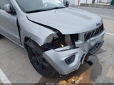 Jeep Grand Cherokee Altitude 1C4RJFAG7FC102504 снимка