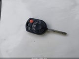 Ford C-Max Hybrid Se 1FADP5AU2GL100580 снимка