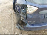 Ford C-Max Hybrid Se 1FADP5AU2GL100580 снимка