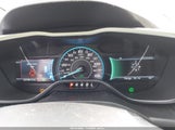 Ford C-Max Hybrid Se 1FADP5AU2GL100580 снимка