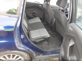 Ford C-Max Hybrid Se 1FADP5AU2GL100580 снимка