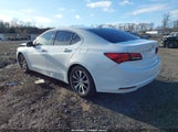 Acura Tlx 19UUB1F38GA004872 снимка